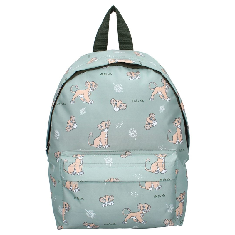 Slika za Disney's Fashion® Dječji ruksak The Lion King Simply Kind