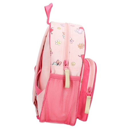 Slika za Disney's Fashion® Dječji ruksak Peppa Pig I love This!