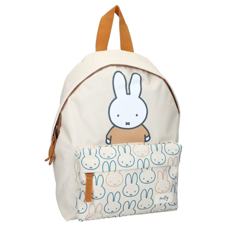 Immagine di Miffy® Zainetto Full Of Fun