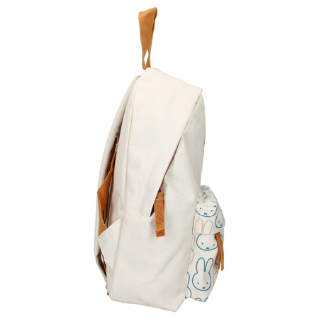 Immagine di Miffy® Zainetto Full Of Fun