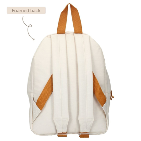 Immagine di Miffy® Zainetto Full Of Fun