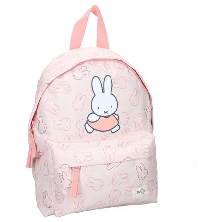 Slika za Miffy® Dječji ruksak Full Of Fun