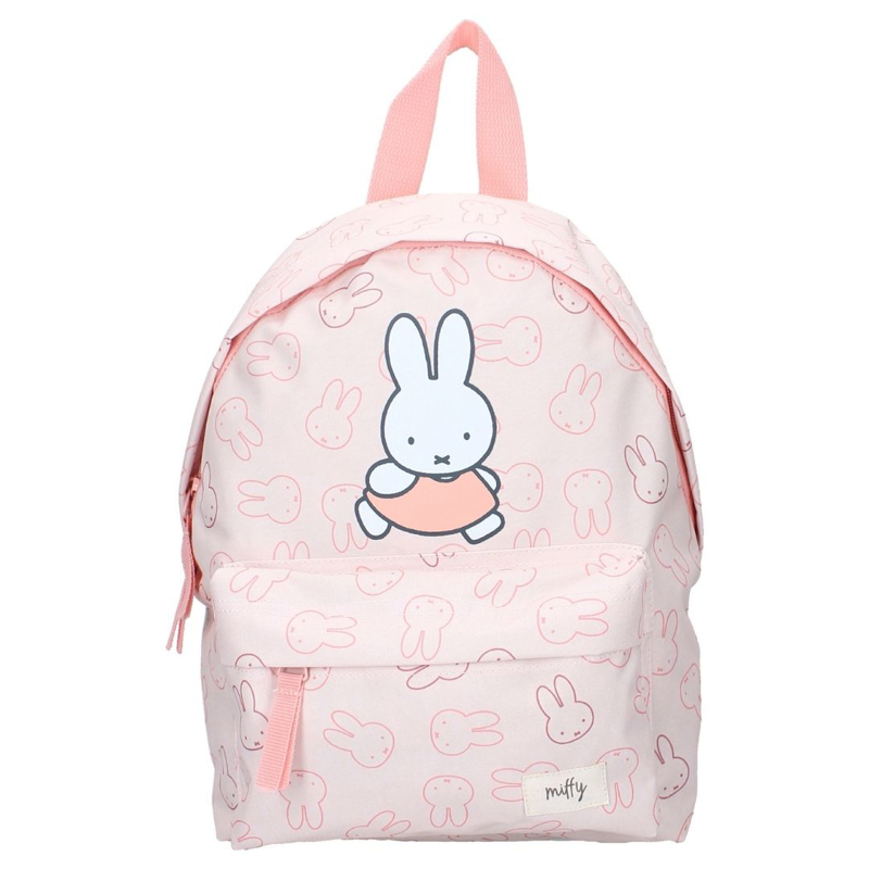 Slika za Miffy® Dječji ruksak Full Of Fun