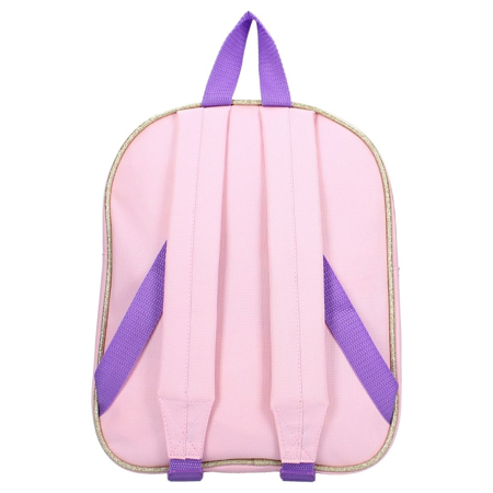 Picture of Disney’s Fashion® Backpack Minnie Mouse Real Cool