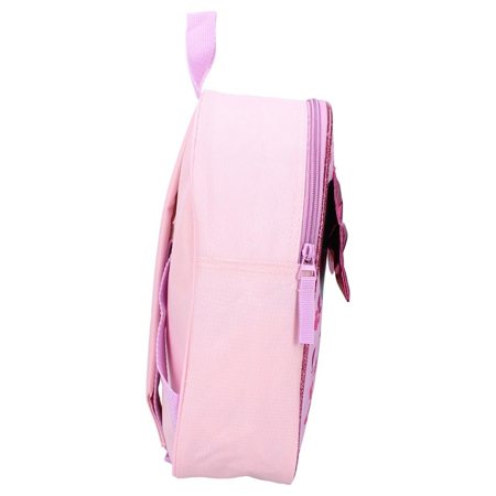 Picture of Disney’s Fashion® Backpack Minnie Mouse Real Cool