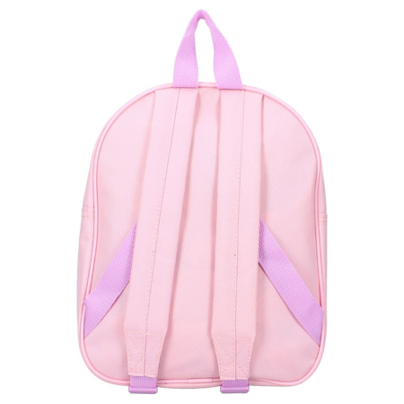 Picture of Disney’s Fashion® Backpack Minnie Mouse Real Cool