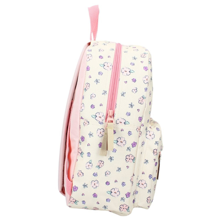 Picture of Disney’s Fashion® Backpack Minnie Mouse Bloom Bags