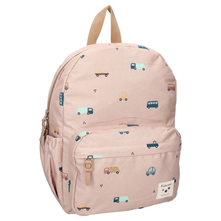 Slika za Disney's Fashion® Dječji ruksak Turin Sweet Cuddles
