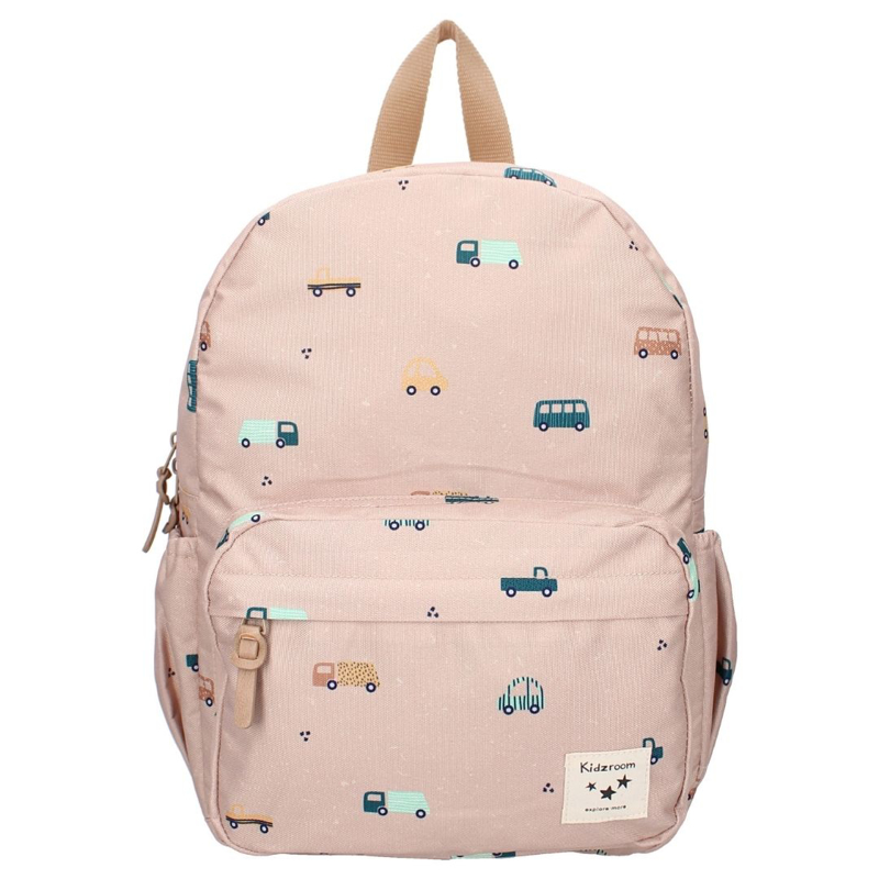 Slika za Disney's Fashion® Dječji ruksak Turin Sweet Cuddles