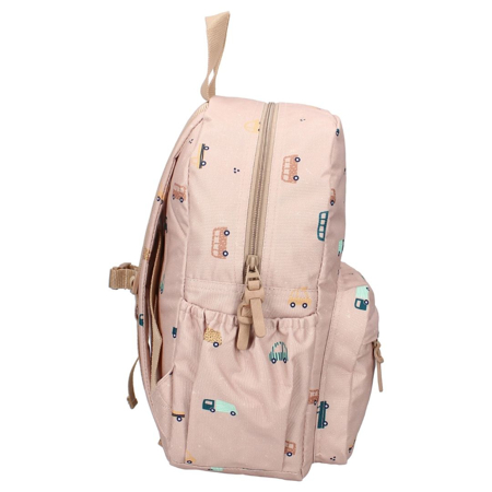Slika za Disney's Fashion® Dječji ruksak Turin Sweet Cuddles