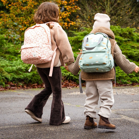 Slika za Kidzroom® Dječji ruksak Lille Small Talk