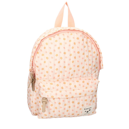 Slika za Kidzroom® Dječji ruksak Paris Magical Meadows