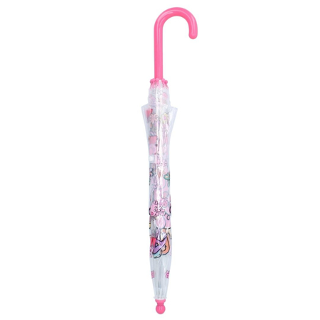 Slika za Disney's Fashion® Dječji kišobran Peppa Pig Rainy Days 