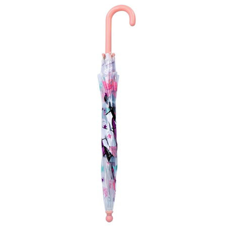 Picture of Disney's Fashion® Umbrella Minnie Mouse Rainy Days