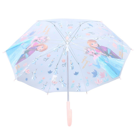 Disney's Fashion® Otroški dežnik Frozen II Rainy Days