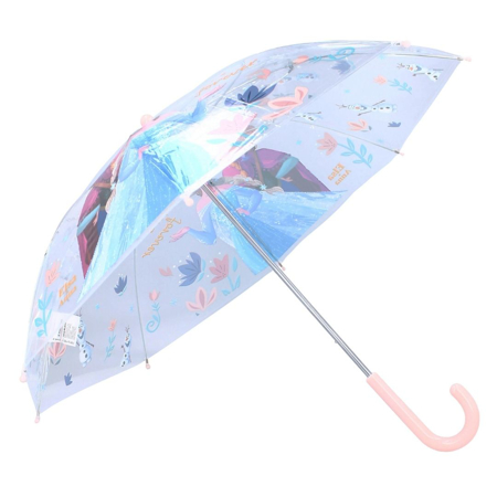 Disney's Fashion® Otroški dežnik Frozen II Rainy Days
