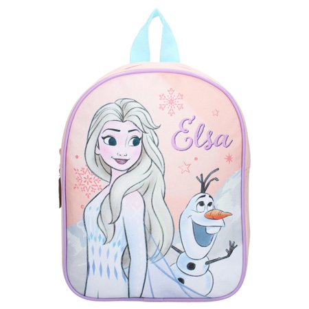 Slika za Disney's Fashion® Dječji ruksak Frozen II It's All Magic