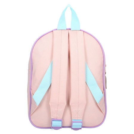 Immagine di Disney's Fashion® Zainetto Frozen II Feeling Special