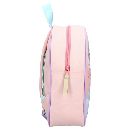 Immagine di Disney's Fashion® Zainetto Frozen II Feeling Special