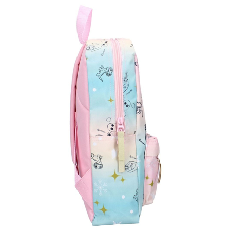 Slika za Disney's Fashion® Dječji ruksak Frozen II Feeling Special