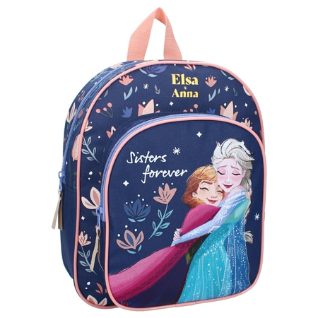 Disney's Fashion® Otroški nahrbtnik Frozen II Louder Than Love