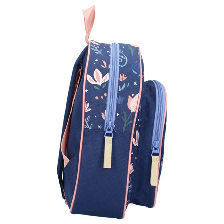 Picture of Disney’s Fashion® Backpack Frozen II Louder Than Love