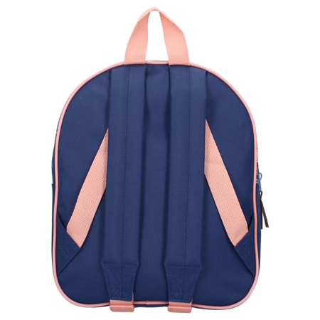 Picture of Disney’s Fashion® Backpack Frozen II Louder Than Love