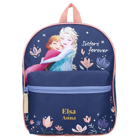 Slika Disney's Fashion® Otroški nahrbtnik Frozen II Louder Than Love