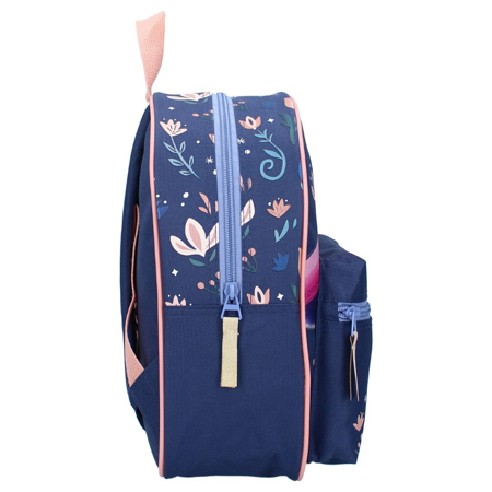 Immagine di Disney's Fashion® Zainetto Frozen II Louder Than Love