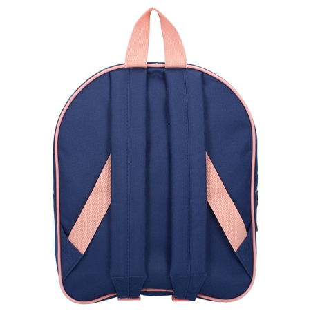 Immagine di Disney's Fashion® Zainetto Frozen II Louder Than Love