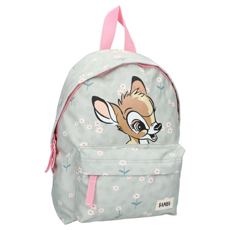 Slika za Disney's Fashion® Dječji ruksak Bambi Fun All Around