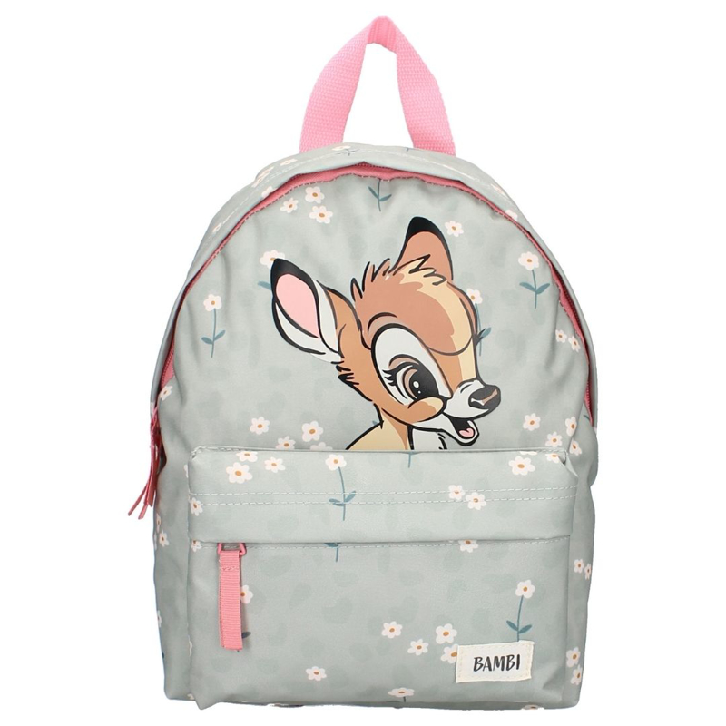 Slika za Disney's Fashion® Dječji ruksak Bambi Fun All Around