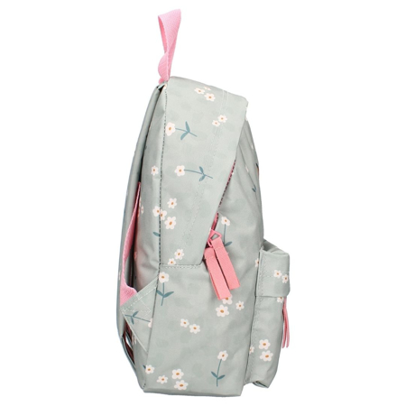 Slika za Disney's Fashion® Dječji ruksak Bambi Fun All Around