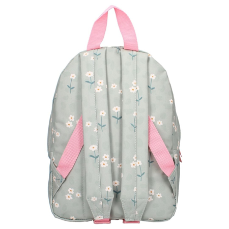 Slika za Disney's Fashion® Dječji ruksak Bambi Fun All Around