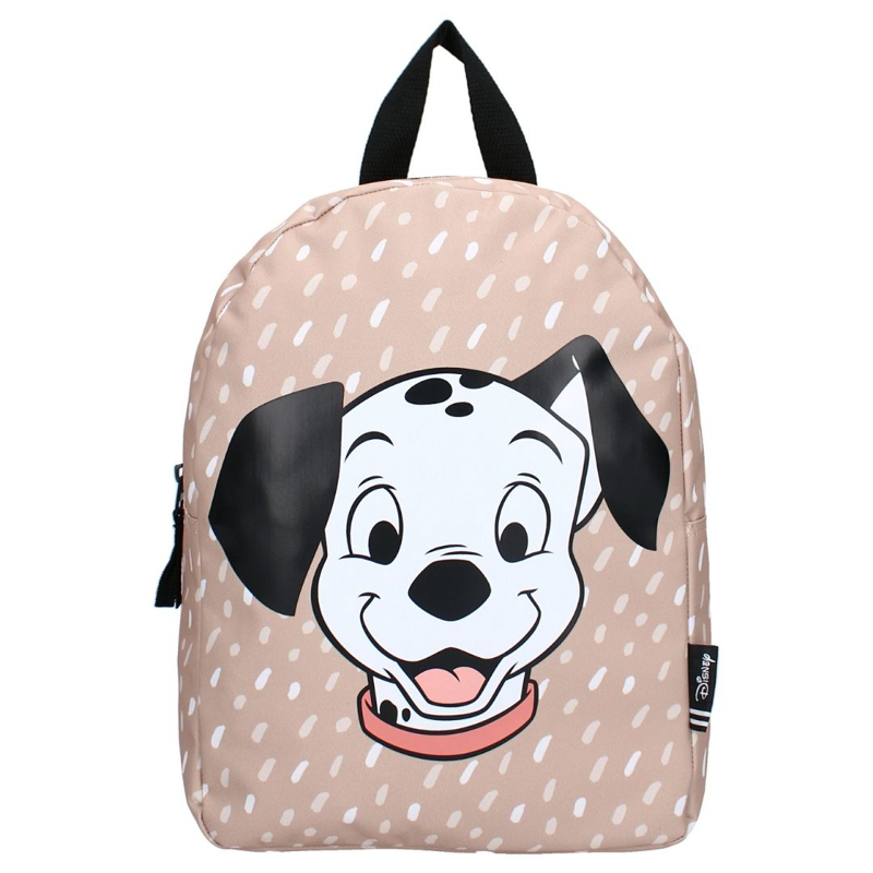 Slika za Disney's Fashion® Dječji ruksak 101 Dalmatians Style Icons