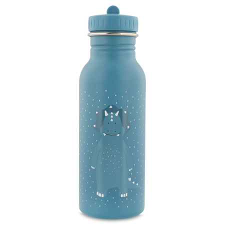 Slika Trixie Baby® Otroška steklenička 500ml Mr. Triceratops