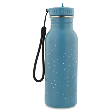Trixie Baby® Otroška steklenička 500ml Mr. Triceratops
