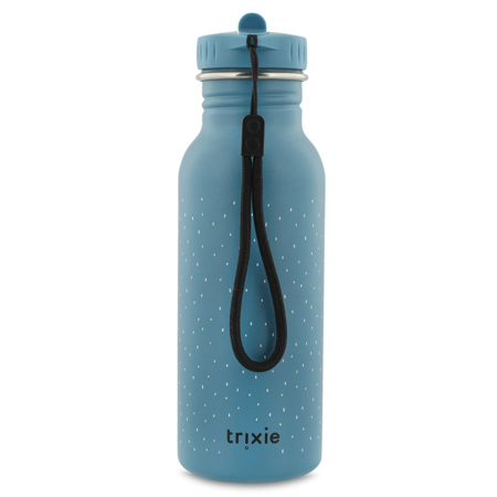 Trixie Baby® Otroška steklenička 500ml Mr. Triceratops