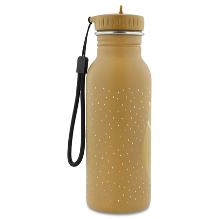 Trixie Baby® Otroška steklenička 500ml Mr. Bear