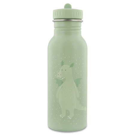 Slika Trixie Baby® Otroška steklenička 500ml Mr. Dragon