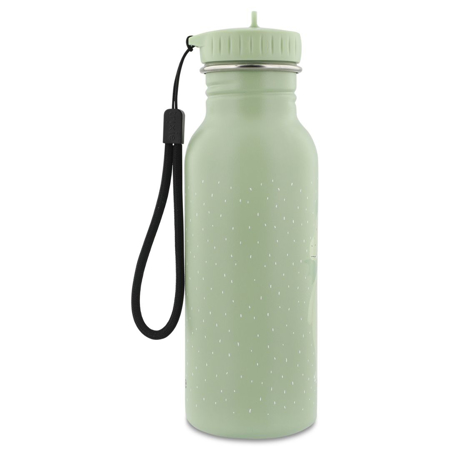 Trixie Baby® Otroška steklenička 500ml Mr. Dragon