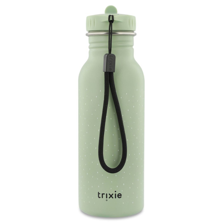 Trixie Baby® Otroška steklenička 500ml Mr. Dragon