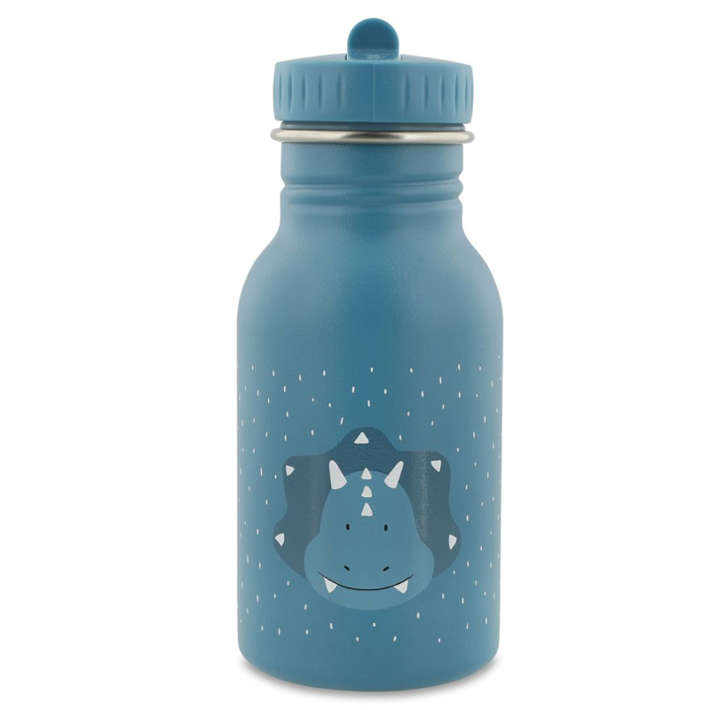 Slika za Trixie Baby® Dječja bočica 350ml Mr. Triceratops