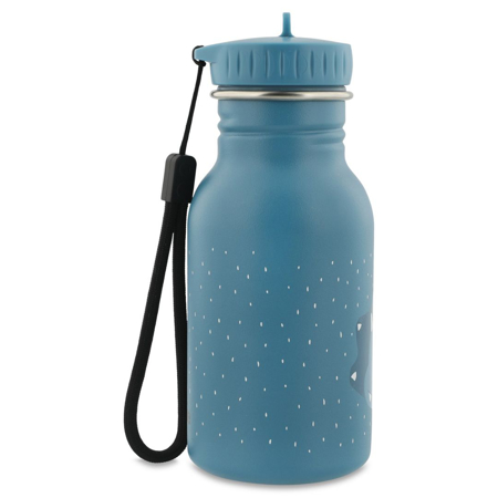 Slika za Trixie Baby® Dječja bočica 350ml Mr. Triceratops