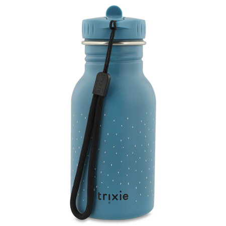 Slika za Trixie Baby® Dječja bočica 350ml Mr. Triceratops