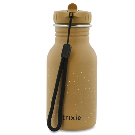 Slika za Trixie Baby® Dječja bočica 350ml Mr. Bear