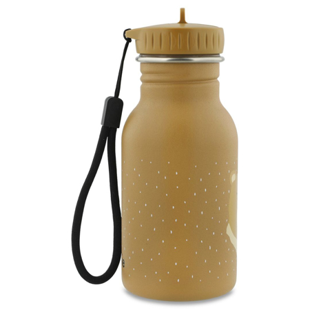 Slika za Trixie Baby® Dječja bočica 350ml Mr. Bear