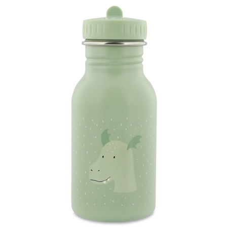 Slika Trixie Baby® Otroška steklenička 350ml Mr. Dragon