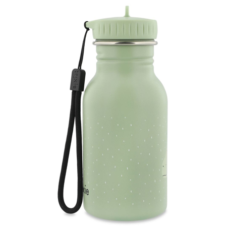 Trixie Baby® Otroška steklenička 350ml Mr. Dragon