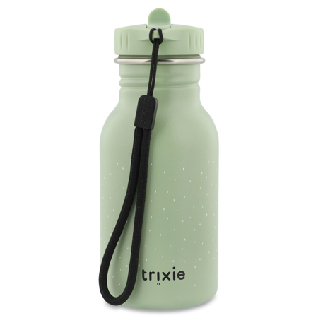 Trixie Baby® Otroška steklenička 350ml Mr. Dragon